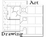 Drawing Ia Lessons: Line Angle and Position