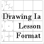 Drawing Lessons