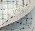 coordinate grids