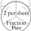 Fractions