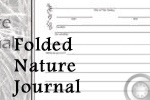 Nature Journal