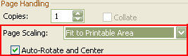 fit to printble - pdf