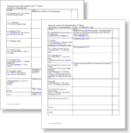 Exploring Creation With General Science schedule planner by donnayoung.org