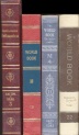 Encyclopedia