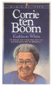 Corrie Ten Boom 