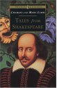 Tales from Shakespeare