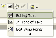 insert picture file menu