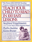 Teach Your Child to Read in 100 Easy Lessons