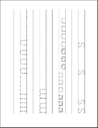 lesson file