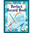 The Perfect Record Book