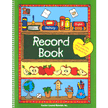 Record Book