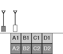 open source animation from wikipedia