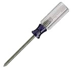 phillips screwdriver