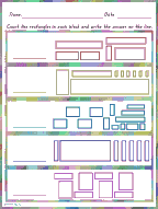 count rectangles