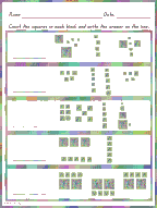 count squares