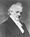 buchanan.gif (71700 bytes)