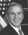 bush-gw.gif (130770 bytes)