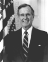 bush-sr.gif (51229 bytes)