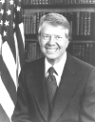 carter.gif (73084 bytes)