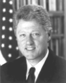 clinton.gif (60676 bytes)