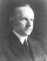 coolidge.gif (58038 bytes)