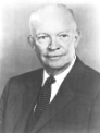 eisenhower.gif (64162 bytes)