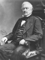 fillmore.gif (72730 bytes)