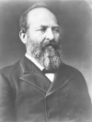 garfield.gif (52586 bytes)