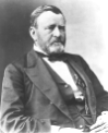 grant.gif (79124 bytes)