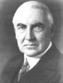 harding.gif (60955 bytes)