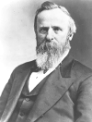 hayes.gif (71154 bytes)