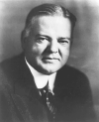 hoover.gif (63175 bytes)