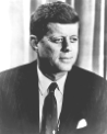 kennedy.gif (71016 bytes)