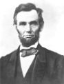 lincoln.gif (58300 bytes)