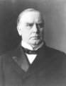 mckinley.gif (55038 bytes)