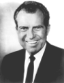 nixon.gif (49914 bytes)