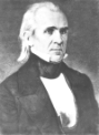 polk.gif (141659 bytes)