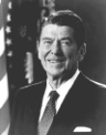 reagan.gif (39116 bytes)