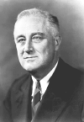 roosevelt-f.gif (52715 bytes)