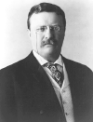 roosevelt.gif (61275 bytes)