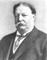 taft.gif (71898 bytes)