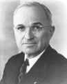 truman.gif (66463 bytes)