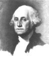 washington.gif (61851 bytes)